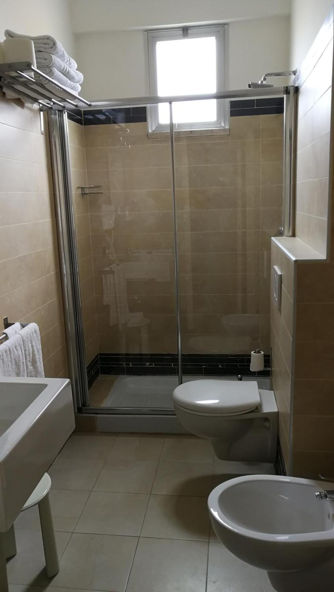 Alaska Rimini Room photo